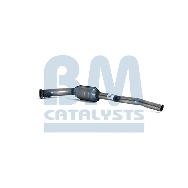 BM Catalysts Homologated Petrol Cat BM91359H