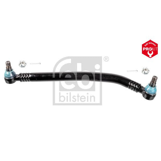 Febi Centre Rod Assembly Front 39376
