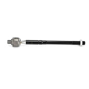 Delphi Stabiliser Drop Link Front TA3664