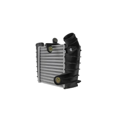 Hella Intercooler (Charge Air Cooler) 8ML 366 340-481
