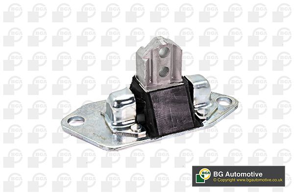 Bga Engine Mount Mounting MT9634