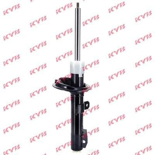 KYB Shock Absorber Damper Strut Front 335819