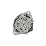 Hella Car Alternator 12V 8EL 012 584-441