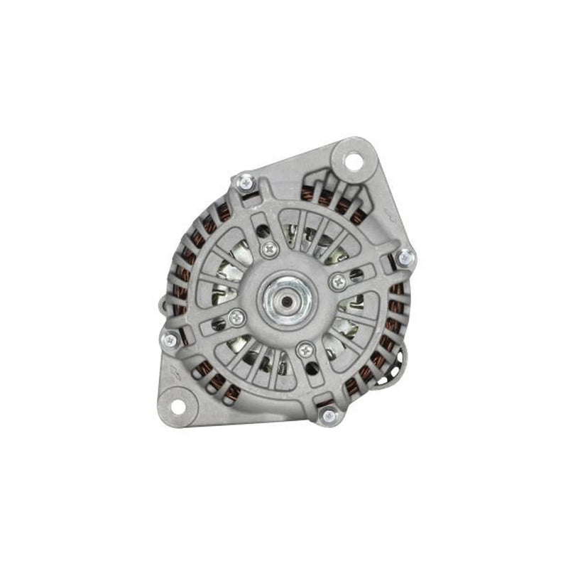 Hella Car Alternator 12V 8EL 012 584-441