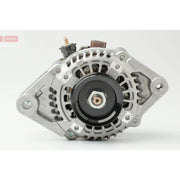 Denso Car Alternator 12V fits Toyota Yaris/Vitz 2005-2011 1.0