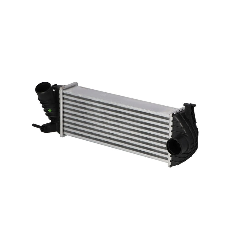 NRF Intercooler (Charge Air Cooler) 30468