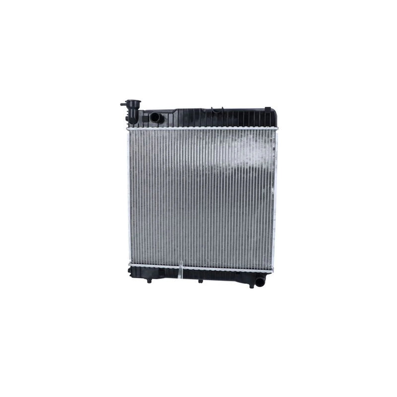 NRF Engine Radiator 507665