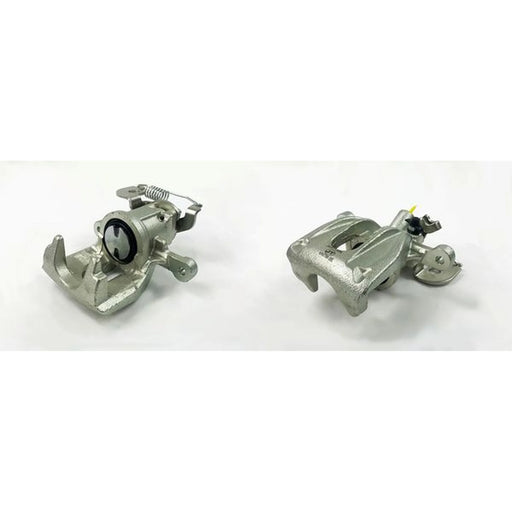 Juratek Brake Caliper Assembly Rear Right JCA1135R