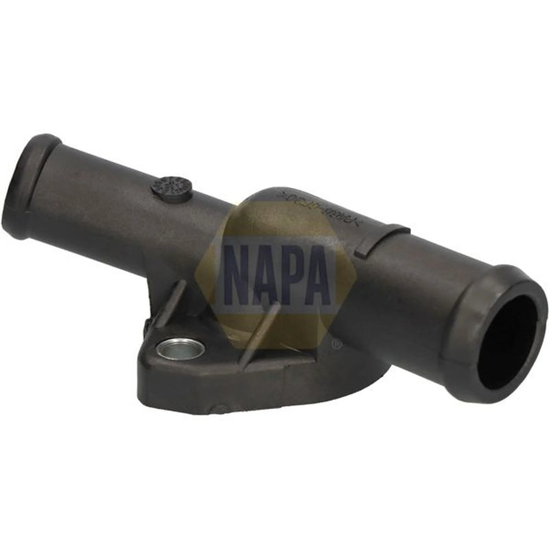 NAPA Coolant Flange Housing Connector NTH1528