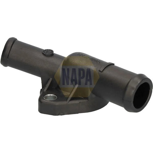 NAPA Coolant Flange Housing Connector NTH1528