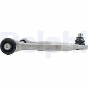 Delphi Control/Trailing Arm Front TC9020