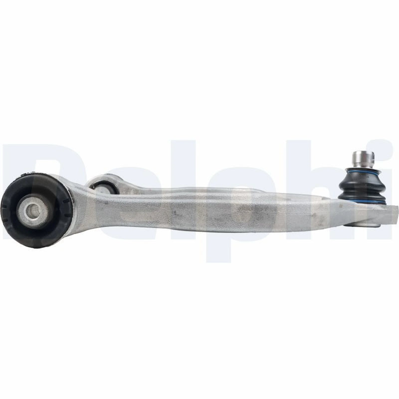 Delphi Control/Trailing Arm Front TC9020