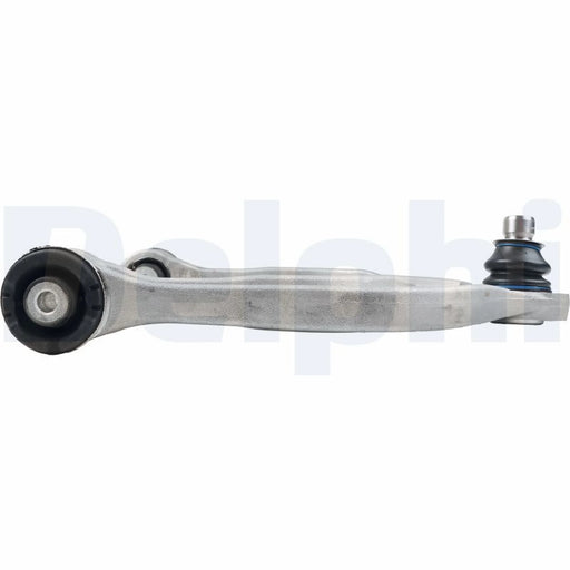 Delphi Control/Trailing Arm Front TC9020