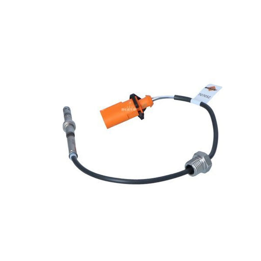 NRF Exhaust Gas Temperature Sensor after soot particul 707032