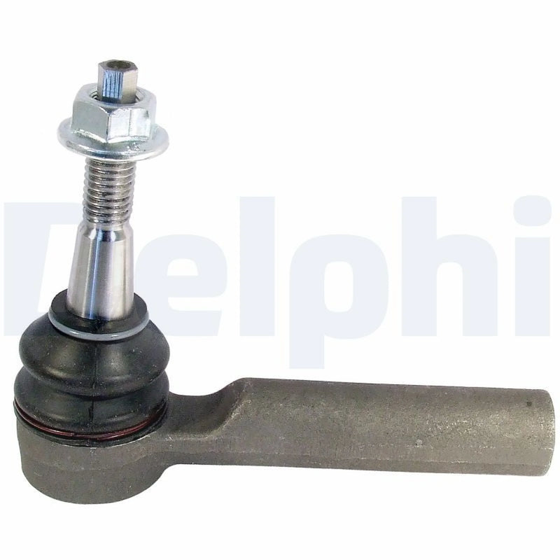 Delphi Steering Tie Rod End Ball Joint Front M16x1.5 TA2693