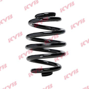 KYB Rear Suspension Coil Spring RA5904