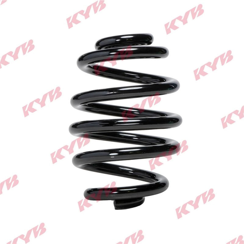 KYB Rear Suspension Coil Spring RA5904