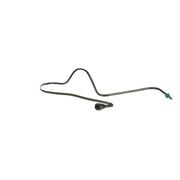Gates Molded Fuel Hose MFL1217
