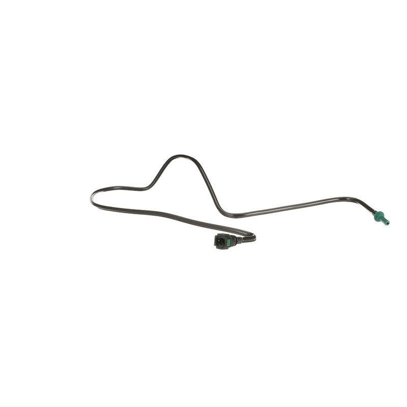 Gates Molded Fuel Hose MFL1217