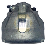 NAPA Brake Caliper Assembly Front Left NCA1201