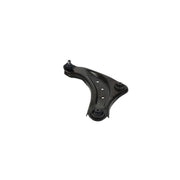 Delphi Control/Trailing Arm Lower TC4792