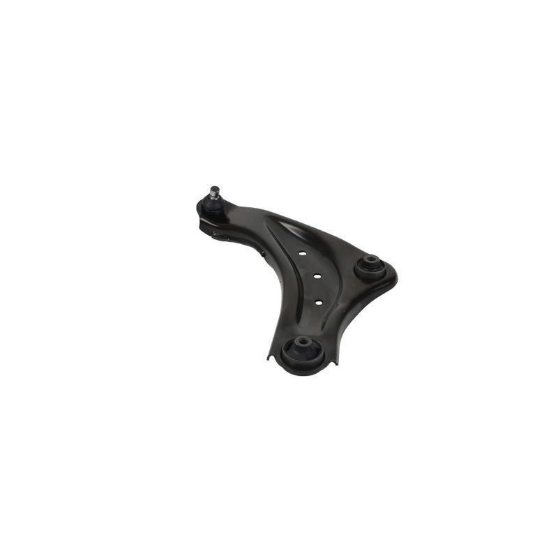 Delphi Control/Trailing Arm Lower TC4792