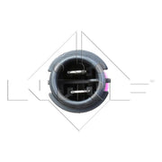 NRF Engine Cooling Fan 47383