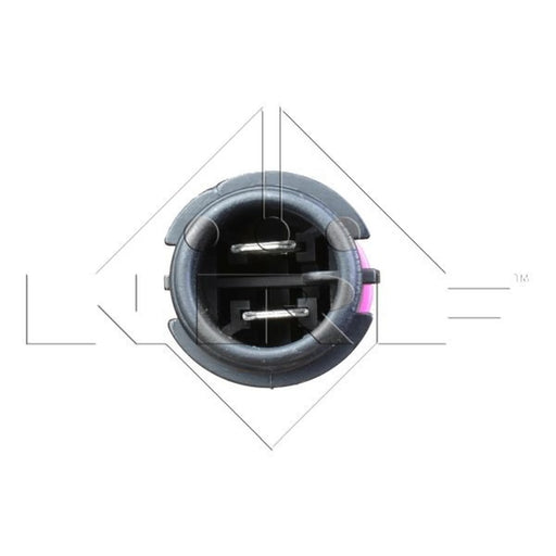 NRF Engine Cooling Fan 47383