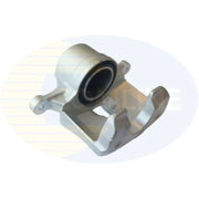 Comline Brake Caliper Assembly CBC592L