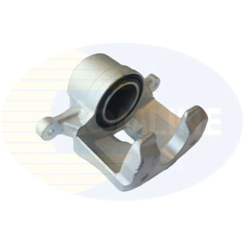 Comline Brake Caliper Assembly CBC592L