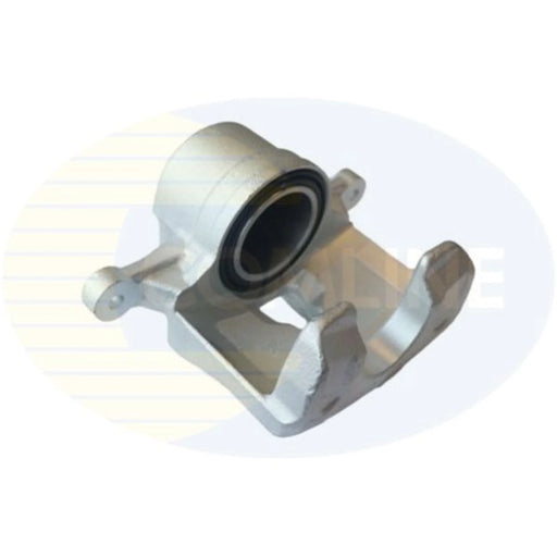 Comline Brake Caliper Assembly CBC592L
