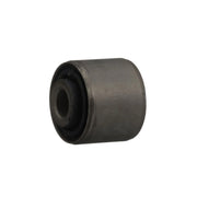Delphi Wishbone / Control / Trailing Arm Bush TD1162W
