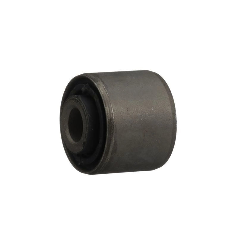 Delphi Wishbone / Control / Trailing Arm Bush TD1162W