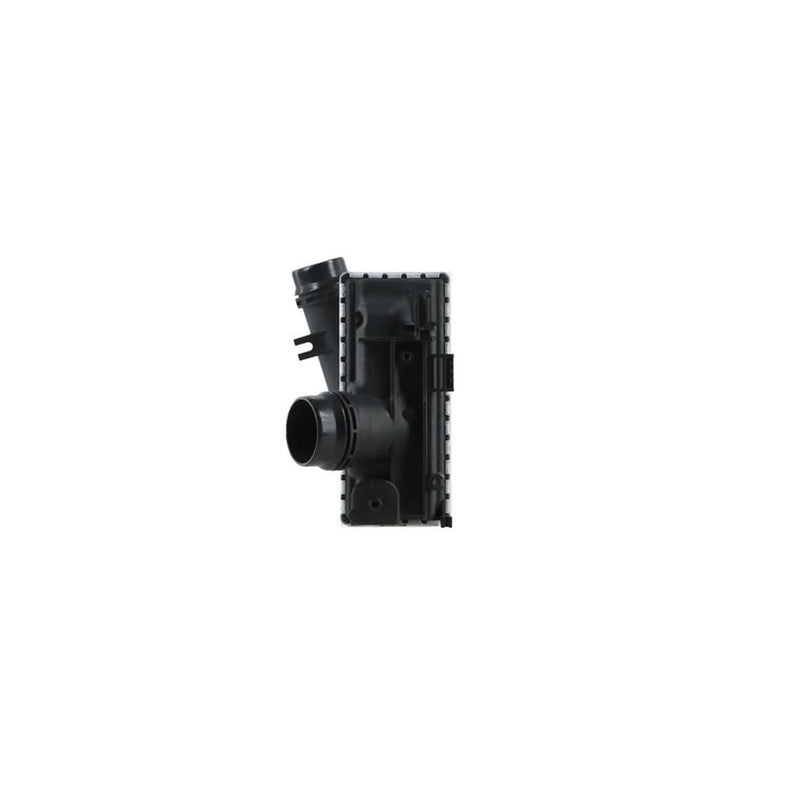 Hella Intercooler (Charge Air Cooler) 8ML 366 341-011