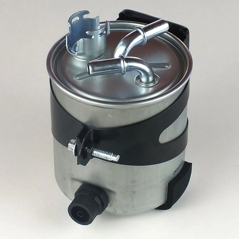 Delphi Fuel Filter Element HDF577