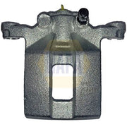NAPA Brake Caliper Assembly Rear Right NCA1282