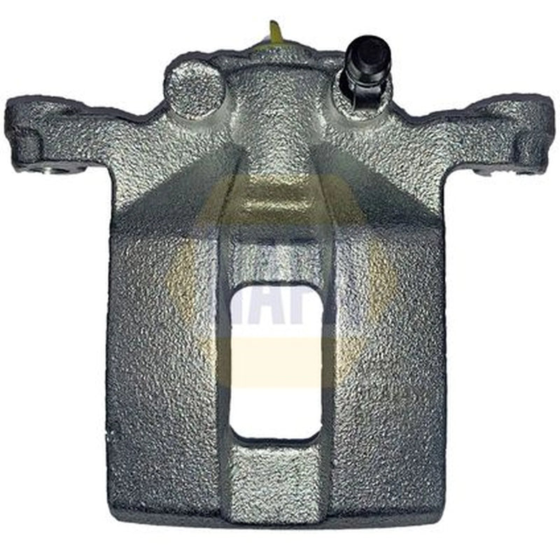 NAPA Brake Caliper Assembly Rear Right NCA1282