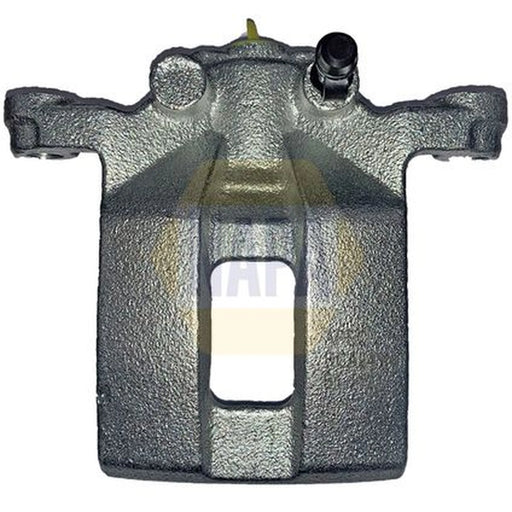 NAPA Brake Caliper Assembly Rear Right NCA1282