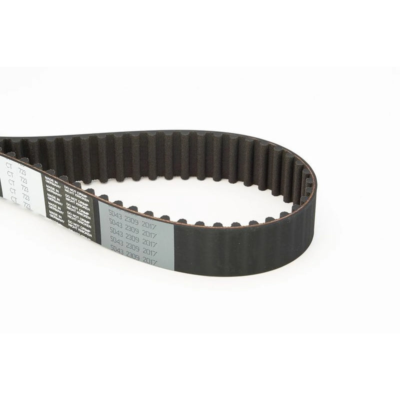 Continental CTAM Timing Belt Cambelt 129 Teeth CT723