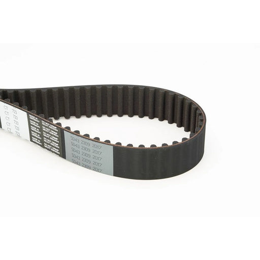 Continental CTAM Timing Belt Cambelt 129 Teeth CT723