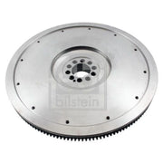Febi Engine Flywheel 160 Teeth 06058