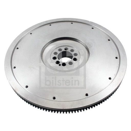 Febi Engine Flywheel 160 Teeth 06058