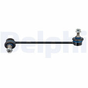 Delphi Stabiliser Bar Link Coupling Rod Front Left TC8373