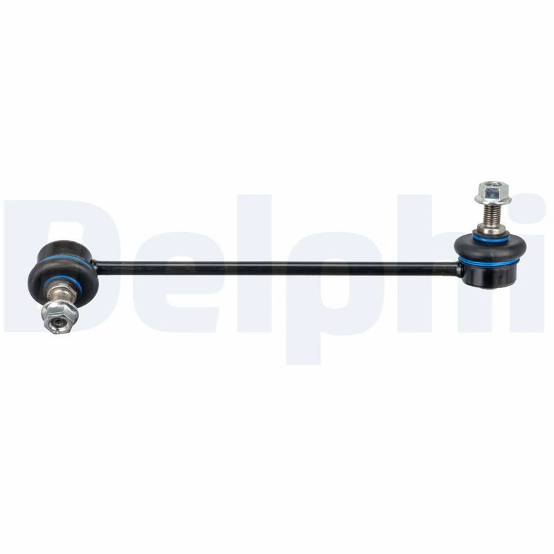 Delphi Stabiliser Bar Link Coupling Rod Front Left TC8373