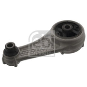 Febi Engine Mount Mounting Rear 12050