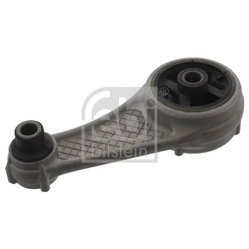 Febi Engine Mount Mounting Rear 12050