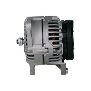 Hella Car Alternator 12V 8EL 012 584-021