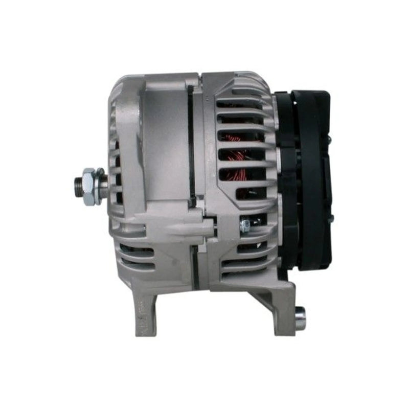 Hella Car Alternator 12V 8EL 012 584-021