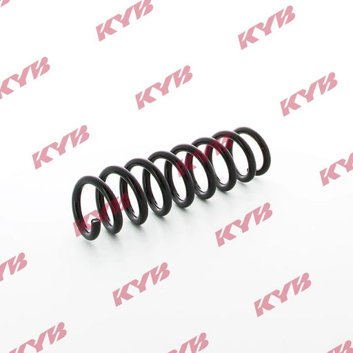 KYB Rear Suspension Coil Spring RA5463