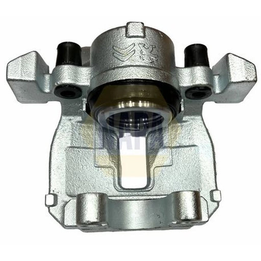 NAPA Brake Caliper Assembly Front Left NCA1791